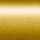 METALIZADO ORO