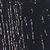 NEGRO CEPILLADO