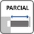 PARCIAL