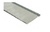 PASACABLES NCT ALUMINIO DESPIECE GRIS 1800MM POLIPELO