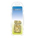 PASADOR ZAMAK PS02 45mm LATONADO 35 55 142 1