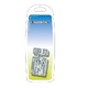 PASADOR ZAMAK PS02 45mm NIQUEL 35 55 142 1