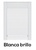 PERSIANA PVC Z-SMARTLIFT COSTADO MUEBLE 16 MM BLANCO BRILLO BLANCO BRILLO 1500 600 16mm Z-SMARTLIFT