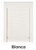 PERSIANA PVC Z-SMARTLIFT COSTADO MUEBLE 16 MM BLANCO MATE BLANCA MATE 1500 600 16mm Z-SMARTLIFT