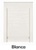 PERSIANA PVC Z-SMARTLIFT COSTADO MUEBLE 16 MM BLANCO MATE BLANCA MATE 1500 600 16mm Z-SMARTLIFT