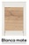 PERSIANA PVC Z-SMARTLIFT IMAGINE DECORADO COSTADO MUEBLE 16 Y 19MM BLANCO MATE BLANCA MATE 1500 900 16mm Z-SMARTLIFT