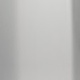 PICAPORTES DE CAJA MCM SI10 REVERSIBLE INSTITUCIONAL 90 mm INOX 60MM REDONDO ACERO