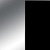 PLATA/NEGRO