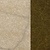 PORCELANA CRAQUELE BEIGE/BRONCE ENVEJECIDO