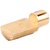 PORTAESTANTE Y CASQUILLO PRESION PE11 9x7,5mm LATON 10 10 20 LATON 250
