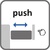 PUSH