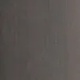 PVD GRAFITO