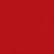 RAL 3001 ROJO SEÑALIZACION