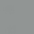 RAL 7042 GRIS TRAFICO