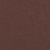 RAL 8017 MARRON CHOCOLATE