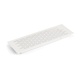 REJILLA VENTILACION ZOCALO BLANCO BLANCO 415X60MM ALUMINIO 450X70MM 2 UNID.