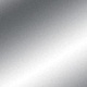 RETENEDOR PUERTA PARED RT05 CROMO BRILLO 13 30 60 10