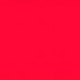 ROJO FLUOR