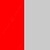 ROJO/GRIS
