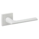 ROSETA BACI DESIGN BY GROEL STUDIO BLANCO MATE
