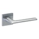 ROSETA BACI DESIGN BY GROEL STUDIO CROMO MATE