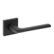 ROSETA BACI DESIGN BY GROEL STUDIO NEGRO MATE