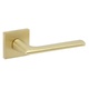 ROSETA BACI DESIGN BY GROEL STUDIO PVD PULIDO MATE