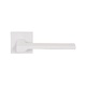 ROSETA FILA DESIGN BY GROEL STUDIO BLANCO