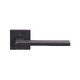 ROSETA FILA DESIGN BY GROEL STUDIO NEGRO