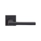 ROSETA LOG-GIC DESIGN BY GROEL STUDIO NEGRO