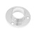 SOPORTE LATERAL ANILLO