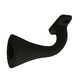SOPORTE PASAMANOS DOWELL PMN07 NEGRO 70 70 70 15