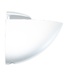 SOPORTE PELICANO SP04 75x65mm BLANCO 65 30 75 2