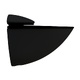 SOPORTE PELICANO SP07 110x87mm NEGRO 87 40 110 2