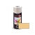 SPRAY PINTURA ACRILICO CARTA RAL RAL 1014 MARFIL 400 ML