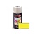 SPRAY PINTURA ACRILICO CARTA RAL RAL 1016 AMARILLO AZUFRE 400 ML