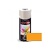 SPRAY PINTURA ACRILICO CARTA RAL RAL 1037 AMARILLO SOL 400 ML