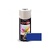 SPRAY PINTURA ACRILICO CARTA RAL RAL 5002 AZUL ULTRAMAR 400 ML