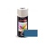 SPRAY PINTURA ACRILICO CARTA RAL RAL 5007 AZUL BRILLANTE 400 ML