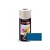 SPRAY PINTURA ACRILICO CARTA RAL RAL 5019 AZUL CAPRI 400 ML