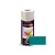 SPRAY PINTURA ACRILICO CARTA RAL RAL 5021 AZUL AGUA 400 ML