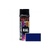 SPRAY PINTURA ACRILICO CARTA RAL RAL 5022 AZUL NOCHE 400 ML