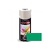 SPRAY PINTURA ACRILICO CARTA RAL RAL 6000 VERDE PATINA 400 ML