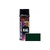 SPRAY PINTURA ACRILICO CARTA RAL RAL 6009 VERDE ABETO 400 ML