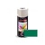 SPRAY PINTURA ACRILICO CARTA RAL RAL 6016 VERDE TURQUESA 400 ML