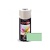 SPRAY PINTURA ACRILICO CARTA RAL RAL 6019 VERDE BLANCO 400 ML