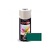 SPRAY PINTURA ACRILICO CARTA RAL RAL 6026 VERDE OPAL 400 ML