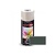 SPRAY PINTURA ACRILICO CARTA RAL RAL 7010 GRIS LONA 400 ML