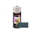 SPRAY PINTURA ACRILICO CARTA RAL RAL 7011 GRIS HIERRO 400 ML