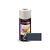 SPRAY PINTURA ACRILICO CARTA RAL RAL 7015 GRIS PIZARRA 400 ML